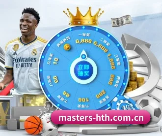 masters-hth.com.cn APP