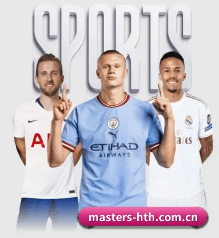 masters-hth.com.cn APP