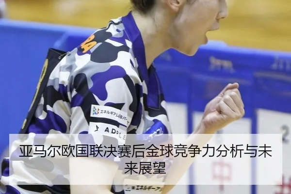 ya-ma-er-ou-guo-lian-jue-sai-hou-jin-qiu-jing-zheng-li-fen-xi-yu-wei-lai-zhan-wang-2-987.jpg